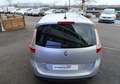 Renault Grand Scenic III 2L 150 CV BVA INT CUIR Silber - thumbnail 6