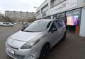 Renault Grand Scenic III 2L 150 CV BVA INT CUIR Silber - thumbnail 3