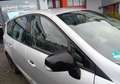 Renault Grand Scenic III 2L 150 CV BVA INT CUIR Silber - thumbnail 12