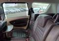Renault Grand Scenic III 2L 150 CV BVA INT CUIR Silber - thumbnail 20