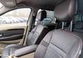 Renault Grand Scenic III 2L 150 CV BVA INT CUIR Silber - thumbnail 24
