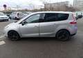Renault Grand Scenic III 2L 150 CV BVA INT CUIR Silber - thumbnail 4