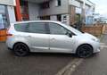 Renault Grand Scenic III 2L 150 CV BVA INT CUIR Silber - thumbnail 8