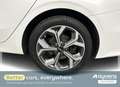 Kia Ceed SW / cee'd SW Ceed SW 1.6 GDI DCT OPF Plug-in-Hybrid - thumbnail 5