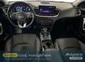 Kia Ceed SW / cee'd SW Ceed SW 1.6 GDI DCT OPF Plug-in-Hybrid - thumbnail 7