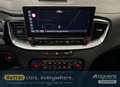 Kia Ceed SW / cee'd SW Ceed SW 1.6 GDI DCT OPF Plug-in-Hybrid - thumbnail 11