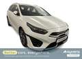 Kia Ceed SW / cee'd SW Ceed SW 1.6 GDI DCT OPF Plug-in-Hybrid - thumbnail 1
