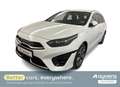 Kia Ceed SW / cee'd SW Ceed SW 1.6 GDI DCT OPF Plug-in-Hybrid - thumbnail 4