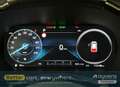 Kia Ceed SW / cee'd SW Ceed SW 1.6 GDI DCT OPF Plug-in-Hybrid - thumbnail 12