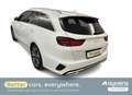 Kia Ceed SW / cee'd SW Ceed SW 1.6 GDI DCT OPF Plug-in-Hybrid - thumbnail 3