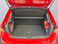 Skoda Fabia Drive 1.0 TSI Lenkradheizung Klimaautomatik Rot - thumbnail 14