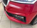 Skoda Fabia Drive 1.0 TSI Lenkradheizung Klimaautomatik Rot - thumbnail 19