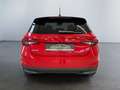 Skoda Fabia Drive 1.0 TSI Lenkradheizung Klimaautomatik Rot - thumbnail 5