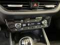 Skoda Fabia Drive 1.0 TSI Lenkradheizung Klimaautomatik Rot - thumbnail 18