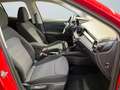 Skoda Fabia Drive 1.0 TSI Lenkradheizung Klimaautomatik Rot - thumbnail 10