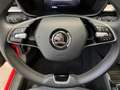 Skoda Fabia Drive 1.0 TSI Lenkradheizung Klimaautomatik Rot - thumbnail 17