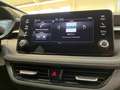 Skoda Fabia Drive 1.0 TSI Lenkradheizung Klimaautomatik Rot - thumbnail 13