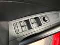 Skoda Fabia Drive 1.0 TSI Lenkradheizung Klimaautomatik Rot - thumbnail 16