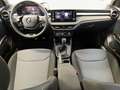 Skoda Fabia Drive 1.0 TSI Lenkradheizung Klimaautomatik Rot - thumbnail 8