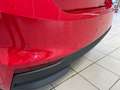 Skoda Fabia Drive 1.0 TSI Lenkradheizung Klimaautomatik Rot - thumbnail 20