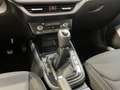 Skoda Fabia Drive 1.0 TSI Lenkradheizung Klimaautomatik Rot - thumbnail 9