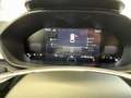 Skoda Fabia Drive 1.0 TSI Lenkradheizung Klimaautomatik Rot - thumbnail 12