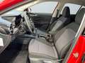 Skoda Fabia Drive 1.0 TSI Lenkradheizung Klimaautomatik Rot - thumbnail 7