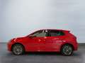 Skoda Fabia Drive 1.0 TSI Lenkradheizung Klimaautomatik Rot - thumbnail 3