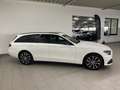 Mercedes-Benz E 300 de 4M T AVA+NIGHT+DIST+AHK+KAMERA+AMBI+NAV Weiß - thumbnail 4