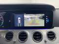 Mercedes-Benz E 300 de 4M T AVA+NIGHT+DIST+AHK+KAMERA+AMBI+NAV Weiß - thumbnail 10