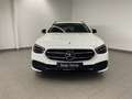 Mercedes-Benz E 300 de 4M T AVA+NIGHT+DIST+AHK+KAMERA+AMBI+NAV Weiß - thumbnail 3