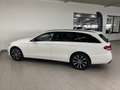 Mercedes-Benz E 300 de 4M T AVA+NIGHT+DIST+AHK+KAMERA+AMBI+NAV Weiß - thumbnail 2