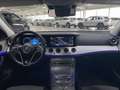 Mercedes-Benz E 300 de 4M T AVA+NIGHT+DIST+AHK+KAMERA+AMBI+NAV Weiß - thumbnail 7