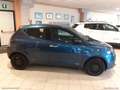 Lancia Ypsilon 1.0 HYBRID SILVER Blau - thumbnail 3