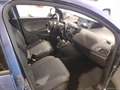 Lancia Ypsilon 1.0 HYBRID SILVER Blau - thumbnail 6