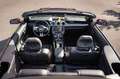 Ford Mustang 2.3 Cabrio EcoBoost/Premium/VirtualCkp Rouge - thumbnail 17