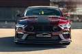Ford Mustang 2.3 Cabrio EcoBoost/Premium/VirtualCkp Rouge - thumbnail 2