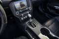 Ford Mustang 2.3 Cabrio EcoBoost/Premium/VirtualCkp Rouge - thumbnail 14