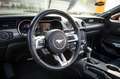Ford Mustang 2.3 Cabrio EcoBoost/Premium/VirtualCkp Rouge - thumbnail 12
