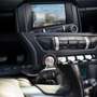 Ford Mustang 2.3 Cabrio EcoBoost/Premium/VirtualCkp Rouge - thumbnail 18