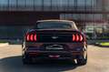 Ford Mustang 2.3 Cabrio EcoBoost/Premium/VirtualCkp Rouge - thumbnail 7