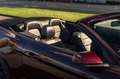 Ford Mustang 2.3 Cabrio EcoBoost/Premium/VirtualCkp Rouge - thumbnail 11