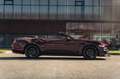 Ford Mustang 2.3 Cabrio EcoBoost/Premium/VirtualCkp Rouge - thumbnail 10
