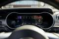 Ford Mustang 2.3 Cabrio EcoBoost/Premium/VirtualCkp Rouge - thumbnail 19