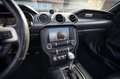 Ford Mustang 2.3 Cabrio EcoBoost/Premium/VirtualCkp Rouge - thumbnail 13