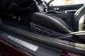 Ford Mustang 2.3 Cabrio EcoBoost/Premium/VirtualCkp Rouge - thumbnail 20