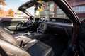 Ford Mustang 2.3 Cabrio EcoBoost/Premium/VirtualCkp Rouge - thumbnail 15