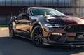 Ford Mustang 2.3 Cabrio EcoBoost/Premium/VirtualCkp Rouge - thumbnail 3