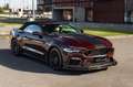 Ford Mustang 2.3 Cabrio EcoBoost/Premium/VirtualCkp Rouge - thumbnail 4