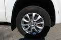 Volkswagen Amarok Highline DoubleCab NAVI/190KW/AUTOM/Rollo Blanc - thumbnail 14